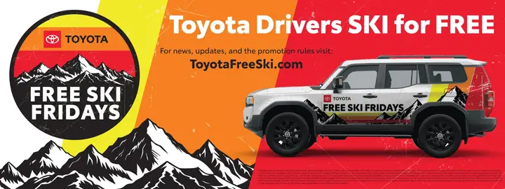 Toyota Free: Tất Cả Những Gì Bạn Cần Biết Về Chương Trình Ưu Đãi Và Dịch Vụ Miễn Phí Của Toyota