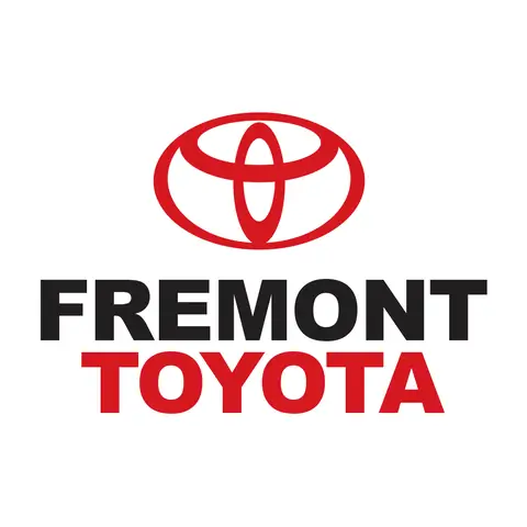Toyota Fremont – Tổng Quan Về Mẫu Suv Đa Dụng Và Những Điểm Đáng Chú Ý