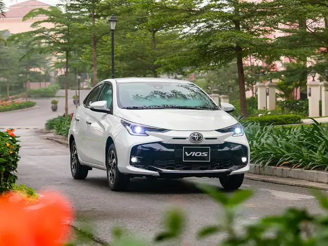 Toyota G Là Gì? Tất Cả Thông Tin Chi Tiết Về Dòng Xe Toyota G Toyota G Là Gì? Tất Cả Thông Tin Chi Tiết Về Dòng Xe Toyota G