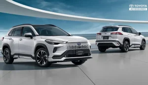Toyota Gần Nhất – Hướng Dẫn Chi Tiết Tìm Đại Lý Và Trung Tâm Dịch Vụ Gần Bạn