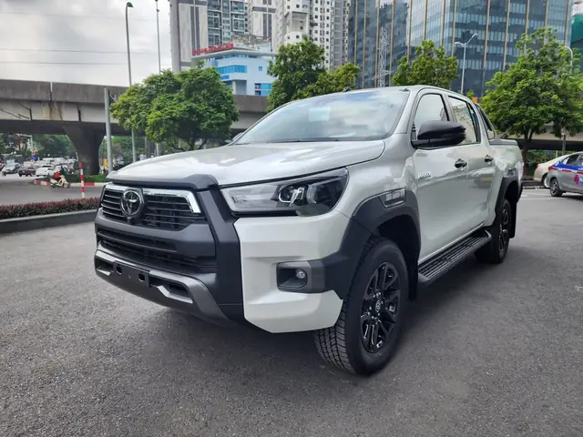 Toyota Gần Nhất – Hướng Dẫn Chi Tiết Tìm Đại Lý Và Trung Tâm Dịch Vụ Gần Bạn