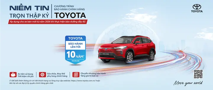 Toyota Gần Nhất – Hướng Dẫn Chi Tiết Tìm Đại Lý Và Trung Tâm Dịch Vụ Gần Bạn