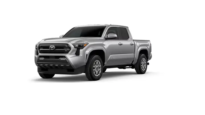 Toyota Garden Grove – Tổng Quan Về Đại Lý Và Dịch Vụ Tại Garden Grove, Ca