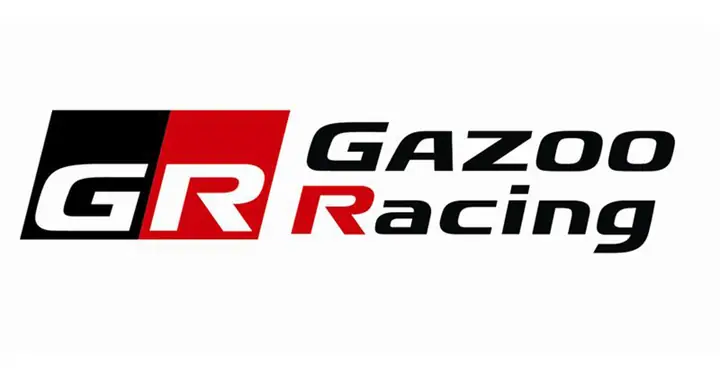 Toyota Gazoo Racing – Tất Cả Những Gì Bạn Cần Biết Về Thương Hiệu Đua Xe Của Toyota Toyota Gazoo Racing – Tất Cả Những Gì Bạn Cần Biết Về Thương Hiệu Đua Xe Của Toyota