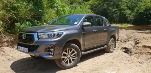 Toyota Gdi Là Gì? Giải Thích Chi Tiết Công Nghệ Và Ưu Nhược Điểm