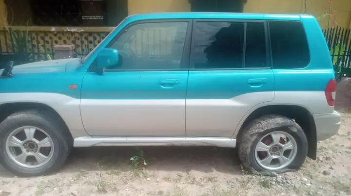 Toyota Gdi Là Gì? Giải Thích Chi Tiết Công Nghệ Và Ưu Nhược Điểm
