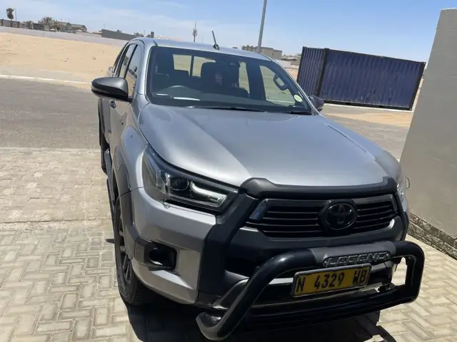 Toyota Gdi Là Gì? Giải Thích Chi Tiết Công Nghệ Và Ưu Nhược Điểm