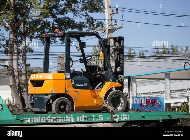 Toyota Geneo 25 – Tổng Quan Chi Tiết Về Mẫu Xe Đa Năng Và Công Nghệ Hiện Đại