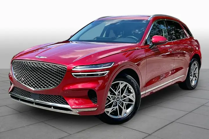 Toyota Genesis – Tổng Quan Về Mẫu Xe Sang Trọng Và Công Nghệ Hiện Đại