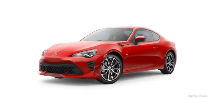 Toyota Genesis – Tổng Quan Về Mẫu Xe Sang Trọng Và Công Nghệ Hiện Đại