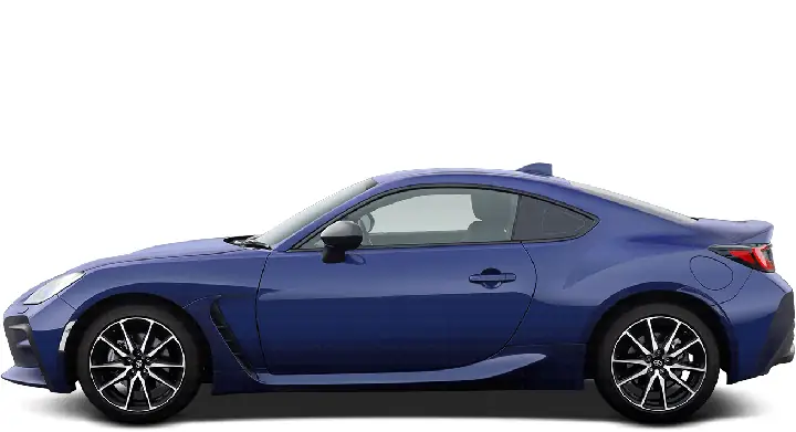 Toyota Genesis Coupe: Câu Chuyện Đầy Đam Mê Của Một Biểu Tượng Thể Thao