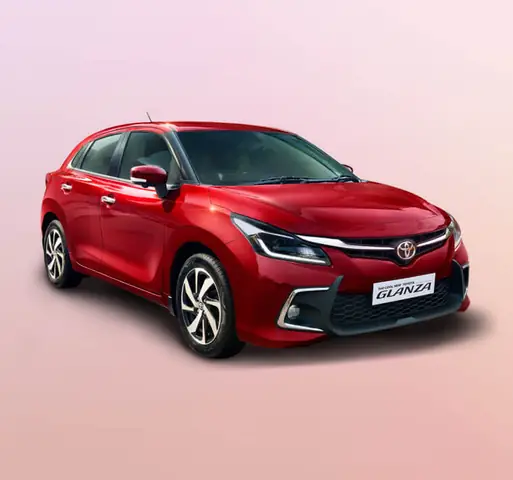 Toyota Genuine Là Gì? Tổng Quan Đầy Đủ