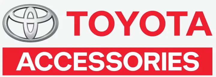 Toyota Genuine Accessories: Hướng Dẫn Chọn Mua Và Lắp Đặt
