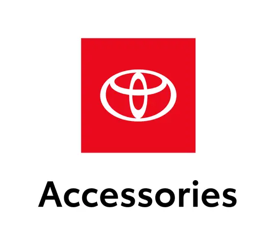 Toyota Genuine Accessories: Hướng Dẫn Chọn Mua Và Lắp Đặt