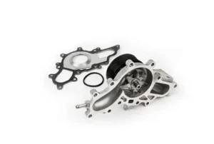 Toyota Genuine Parts: Tại Sao Nên Chọn Phụ Tùng Chính Hãng?