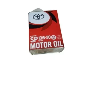 Toyota Gf – Đánh Giá Tổng Quan Và Những Điều Cần Biết Về Mẫu Xe Đa Năng