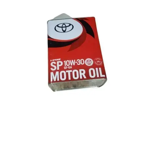 Toyota Gf – Đánh Giá Tổng Quan Và Những Điều Cần Biết Về Mẫu Xe Đa Năng