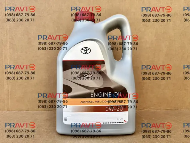 Toyota Gf – Đánh Giá Tổng Quan Và Những Điều Cần Biết Về Mẫu Xe Đa Năng Toyota Gf – Đánh Giá Tổng Quan Và Những Điều Cần Biết Về Mẫu Xe Đa Năng