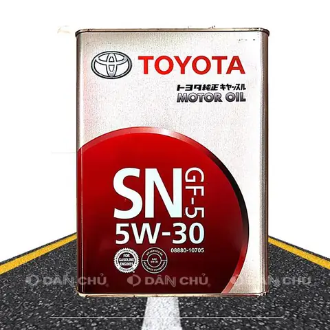 Toyota Gf – Đánh Giá Tổng Quan Và Những Điều Cần Biết Về Mẫu Xe Đa Năng Toyota Gf – Đánh Giá Tổng Quan Và Những Điều Cần Biết Về Mẫu Xe Đa Năng