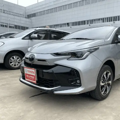 Toyota Giá Rẻ: Hướng Dẫn Chọn Mua Xe Toyota Phù Hợp Và Tiết Kiệm Chi Phí Toyota Giá Rẻ: Hướng Dẫn Chọn Mua Xe Toyota Phù Hợp Và Tiết Kiệm Chi Phí