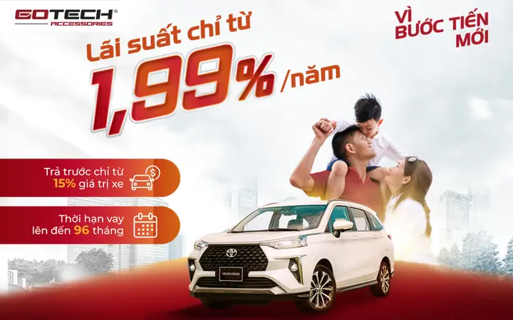 Toyota Giảm Giá: Hướng Dẫn Chi Tiết Cách Săn Ưu Đãi Và Mua Xe Thông Minh Toyota Giảm Giá: Hướng Dẫn Chi Tiết Cách Săn Ưu Đãi Và Mua Xe Thông Minh