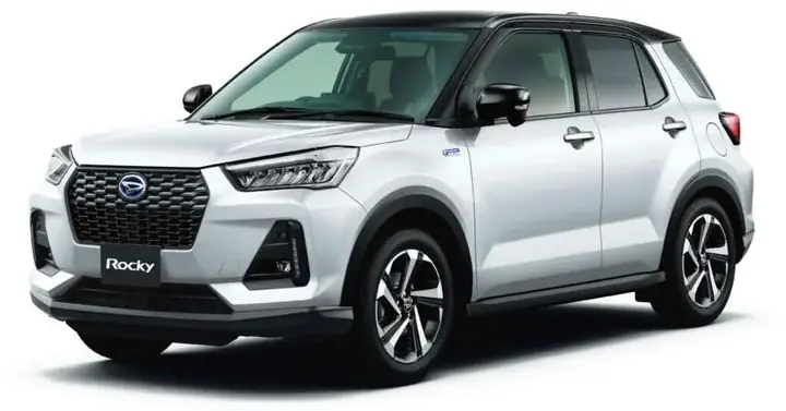 Toyota Gian Lận: Tổng Quan Về Các Vụ Việc, Nguyên Nhân Và Cách Phòng Tránh
