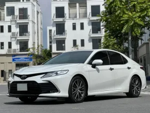 Toyota Gian Lận: Tổng Quan Về Các Vụ Việc, Nguyên Nhân Và Cách Phòng Tránh