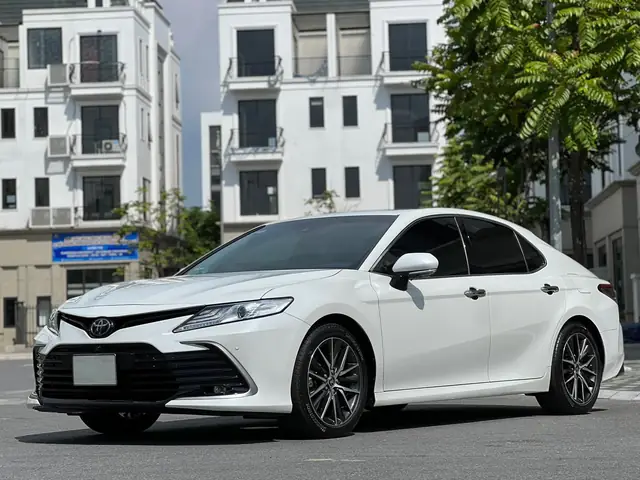 Toyota Gian Lận: Tổng Quan Về Các Vụ Việc, Nguyên Nhân Và Cách Phòng Tránh