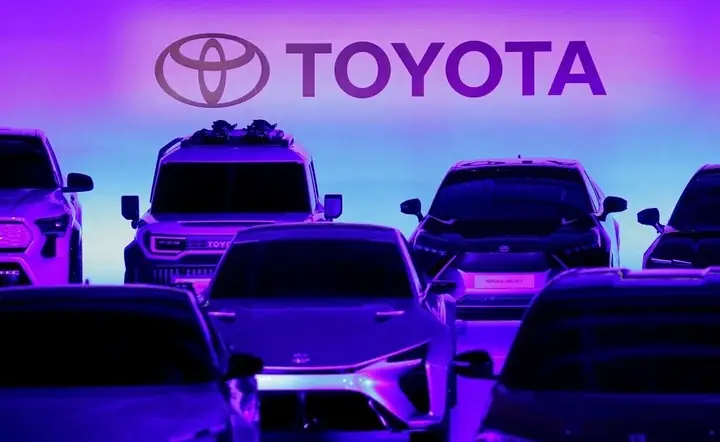 Toyota Gian Lận: Tổng Quan Về Các Vụ Việc, Nguyên Nhân Và Cách Phòng Tránh