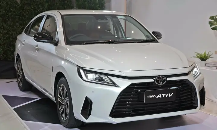 Toyota Gian Lận: Tổng Quan Về Các Vụ Việc, Nguyên Nhân Và Cách Phòng Tránh