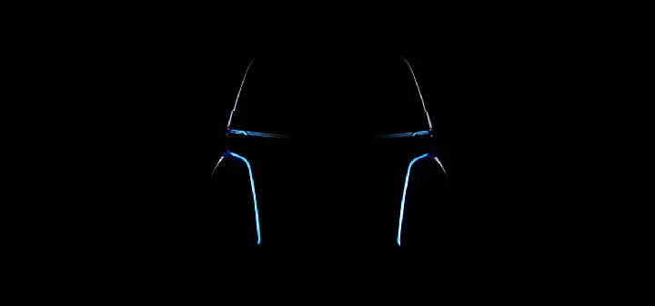 Toyota Gif: Bộ Sưu Tập Ảnh Động Thương Hiệu Nổi Bật