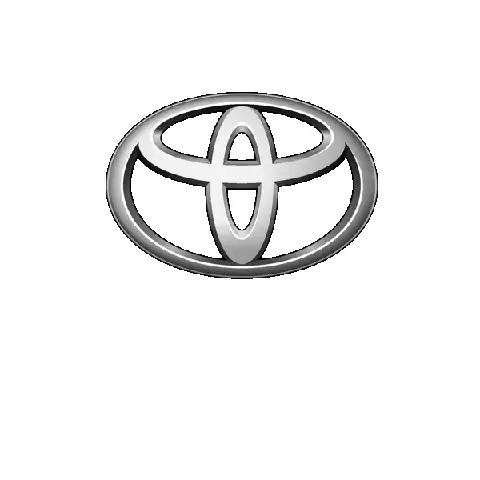 Toyota Gif: Bộ Sưu Tập Ảnh Động Thương Hiệu Nổi Bật
