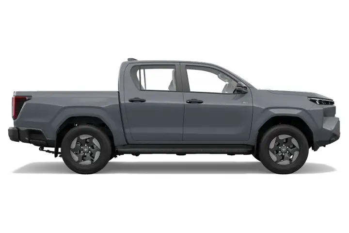Toyota Glen Waverley: Đánh Giá Toàn Diện Và Lý Do Nên Sở Hữu Xe Toyota Tại Glen Waverley Toyota Glen Waverley: Đánh Giá Toàn Diện Và Lý Do Nên Sở Hữu Xe Toyota Tại Glen Waverley