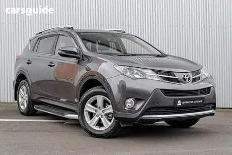 Toyota Glen Waverley: Đánh Giá Toàn Diện Và Lý Do Nên Sở Hữu Xe Toyota Tại Glen Waverley Toyota Glen Waverley: Đánh Giá Toàn Diện Và Lý Do Nên Sở Hữu Xe Toyota Tại Glen Waverley