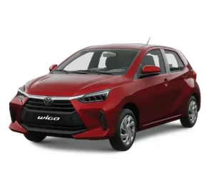 Toyota Gò Vấp – Cẩm Nang Toàn Diện Về Đại Lý, Dịch Vụ Và Trải Nghiệm Mua Xe