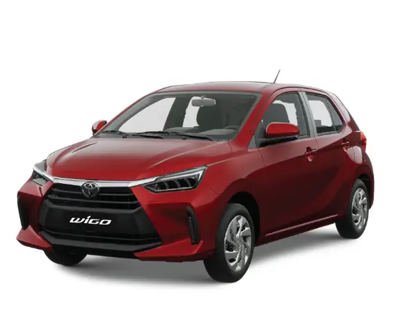 Toyota Gò Vấp – Cẩm Nang Toàn Diện Về Đại Lý, Dịch Vụ Và Trải Nghiệm Mua Xe