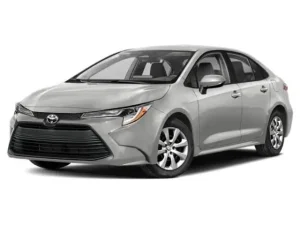 Toyota Good: Những Lý Do Khiến Thương Hiệu Ô Tô Nhật Bản Này Được Yên Tâm Lựa Chọn
