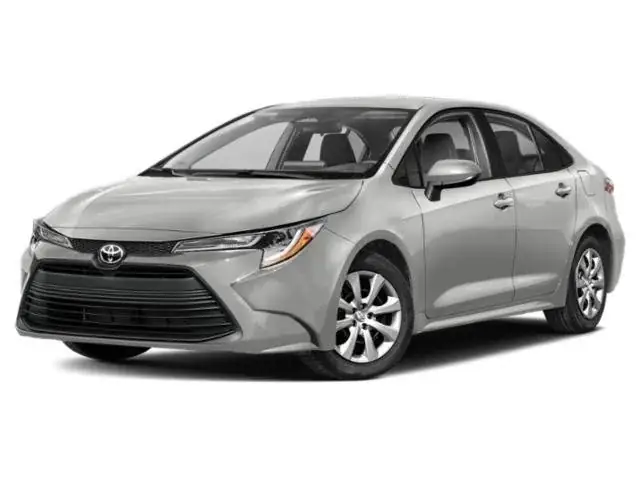 Toyota Good: Những Lý Do Khiến Thương Hiệu Ô Tô Nhật Bản Này Được Yên Tâm Lựa Chọn