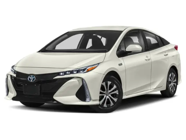 Toyota Good: Những Lý Do Khiến Thương Hiệu Ô Tô Nhật Bản Này Được Yên Tâm Lựa Chọn