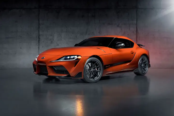 Toyota Good: Những Lý Do Khiến Thương Hiệu Ô Tô Nhật Bản Này Được Yên Tâm Lựa Chọn