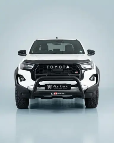 Toyota Gr Sport – Đánh Giá Chi Tiết Và Lợi Ích Khi Sở Hữu Xe Thể Thao Đỉnh Cao Toyota Gr Sport – Đánh Giá Chi Tiết Và Lợi Ích Khi Sở Hữu Xe Thể Thao Đỉnh Cao