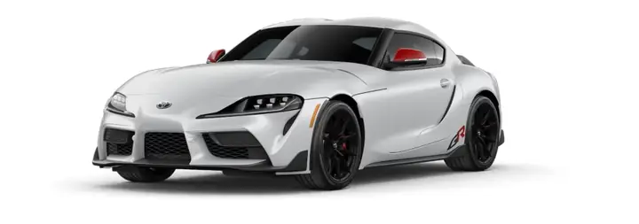 Toyota Gr Supra – Đánh Giá Toàn Diện Và Lịch Sử Phát Triển Toyota Gr Supra – Đánh Giá Toàn Diện Và Lịch Sử Phát Triển