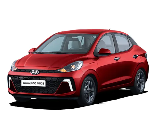 Toyota Grand I10: Tổng Quan, Thông Số Và Lợi Ích Cho Người Dùng
