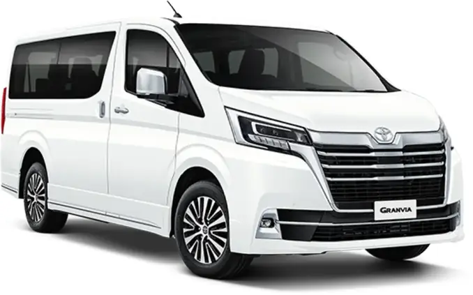 Toyota Granvia Australia: Đánh Giá Toàn Diện Và Lý Do Nên Sở Hữu Toyota Granvia Australia: Đánh Giá Toàn Diện Và Lý Do Nên Sở Hữu