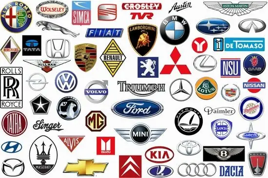 Toyota Group Là Gì? Tổng Quan Toàn Diện Về Tập Đoàn Toyota Và Vai Trò Trong Ngành Công Nghiệp Ô Tô