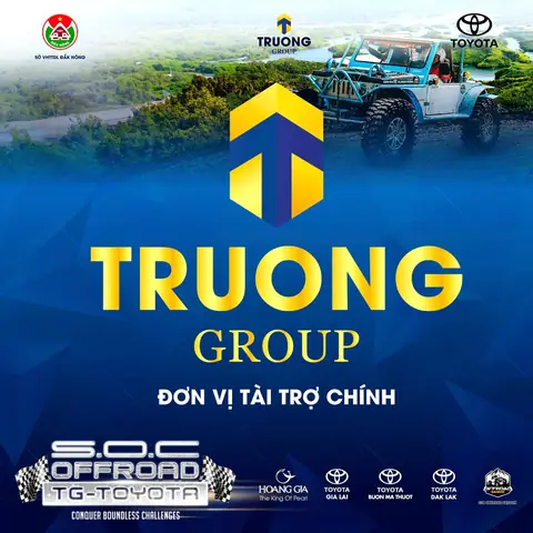 Toyota Group Là Gì? Tổng Quan Toàn Diện Về Tập Đoàn Toyota Và Vai Trò Trong Ngành Công Nghiệp Ô Tô