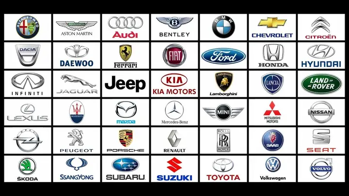 Toyota Group Là Gì? Tổng Quan Toàn Diện Về Tập Đoàn Toyota Và Vai Trò Trong Ngành Công Nghiệp Ô Tô