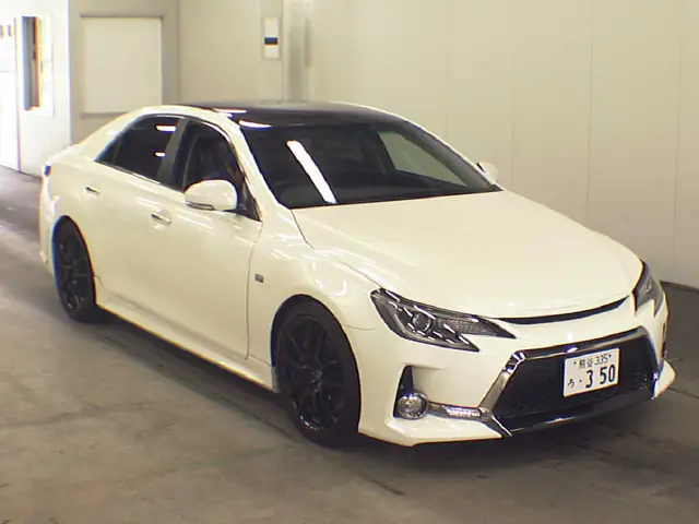 Toyota Gs Là Gì? Tìm Hiểu Chi Tiết Động Cơ Toyota Gs