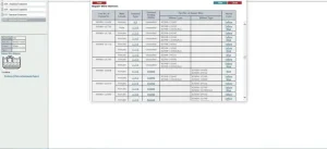 Toyota Gsic Online: Hướng Dẫn Toàn Diện Về Hệ Thống Quản Lý An Toàn Xe Hơi
