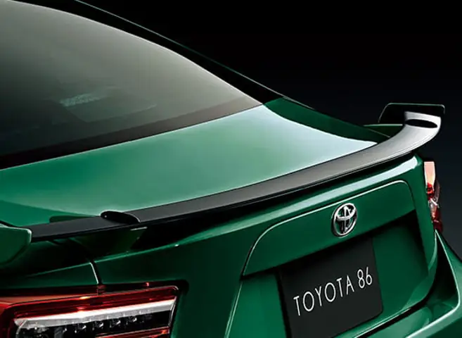 Toyota Gt86 Cũ: Hướng Dẫn Mua Xe Thứ Hai Đầy Đủ Cho Người Mới Bắt Đầu